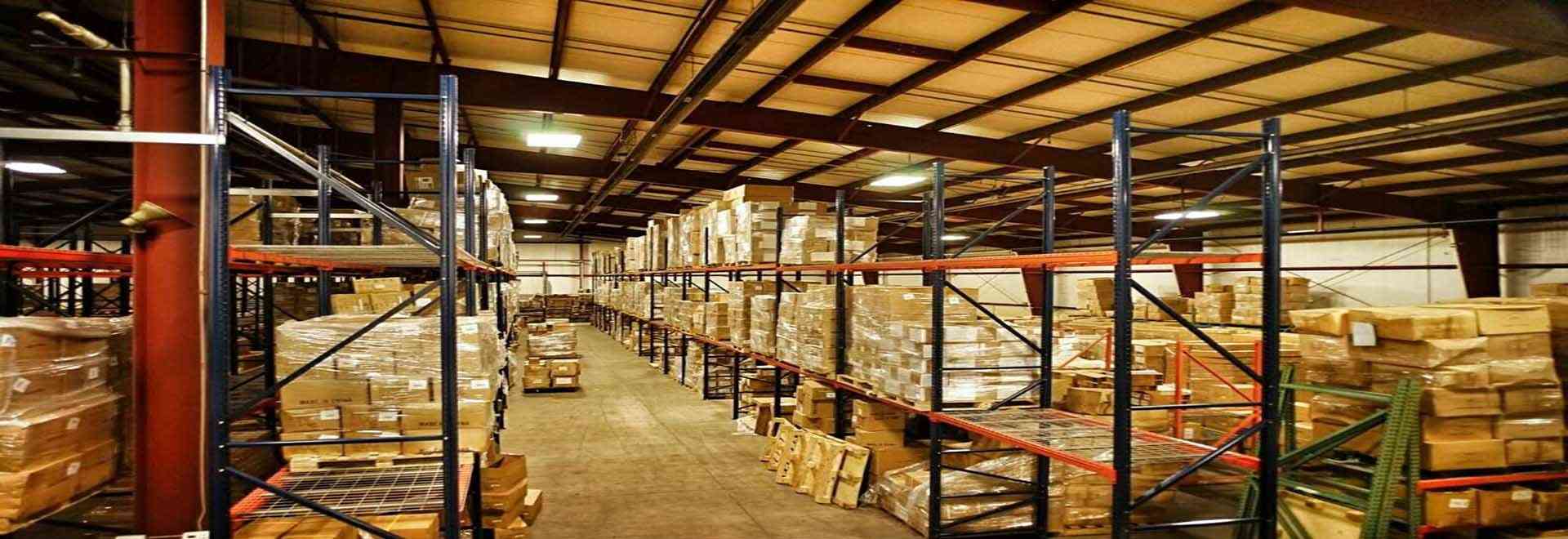 海外仓,美国海外仓,海外仓系统,免费海外仓,亚马逊FBA,FBA,FBA调仓,英国海外仓,欧州海外仓,电商仓储,海外仓储,外贸代发货,跨境易,美东仓,美西仓