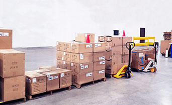 亚马逊FBA,FBA,FBA调仓,FBA增值服务,FBA退货,FBA头程 FBA海运头程 FBA空运头程